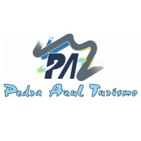 Pedra Azul Turismo logo - Similar company to Navegantes