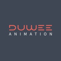 Duwee Animation logo - Similar company to Studio Vaar Gmbh