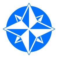 Atlas Bookkeeping, Inc.