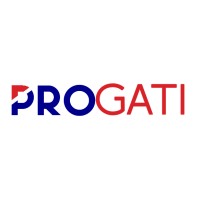 Progati Mankind Network Private Limited logo - Similar company to Vertex Corporation