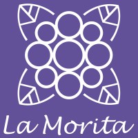 La Morita Atelier