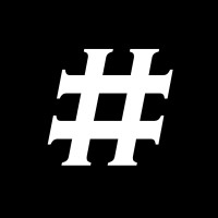 Hash Automation logo - Similar company to Hashh Automations