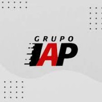 GRUPO IAP logo - Similar company to Wortix Online Healthcare