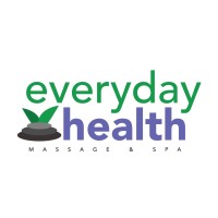 Everyday Health Spa logo - Similar company to Srs Pharmacy Systems