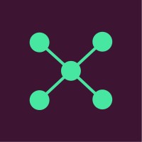 Planty Biotech logo - Similar company to Agrega Pesquisa E Desenvolvimento Em Biotecnologia