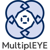 MultiplEYE co. ltd. logo - Similar company to Multipleye Cost Action