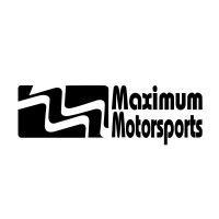 Maximum Motorsports