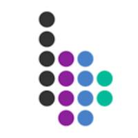 Beaird Solutions logo - Similar company to Medcafe.Ie