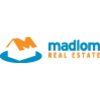Madlom Real Estate