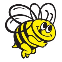 Bee International, Inc. logo - Similar company to Thoughtfully Gifted