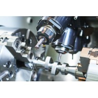 Redstart Design Ltd logo - Similar company to Lincreal Precision Engineering Ltd