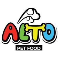 ALTO Fleischwerke GmbH [ ALTO Petfood ] logo - Similar company to Emiltec