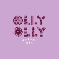 Olly Olly Market logo - Similar company to Olly'S Hgv & Pcv Driver Training Ltd