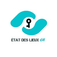ETAT DES LIEUX 64 logo - Similar company to Immprove Reims
