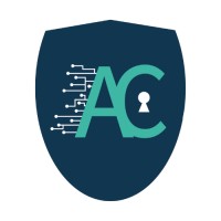 Académie Cyber Occitanie logo - Similar company to Itrust
