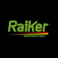 Agroindustrias Raiker S de RL de CV logo - Similar company to Grupo Cler