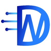 Wide Tech Bd