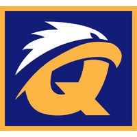 Qsec Protection Services logo - Similar company to Beal University Canada