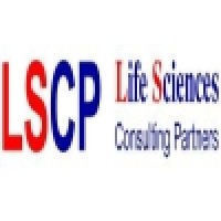 LSCP Life Sciences Consulting Partners logo - Similar company to Life Sciences Consulting Collaborative
