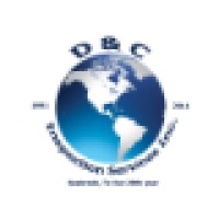 D & C Inspection Services, Inc.