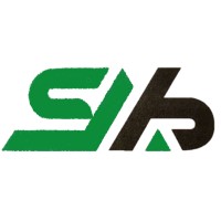 Società Atletica Bellinzona logo - Similar company to Massaggi