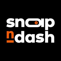 SnapnDash logo - Similar company to Utools