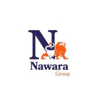 Nawara Group logo - Similar company to Zenith Facility Services