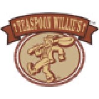Teaspoon Willie'S, Inc