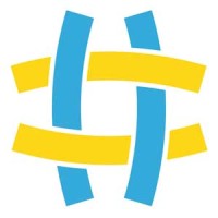 Hashcoder Technologies LLP logo - Similar company to Hashint Technologies Pvt. Ltd.