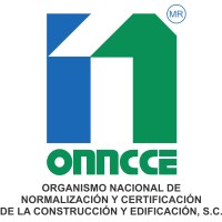 ONNCCE, S.C. logo - Similar company to Pasoga