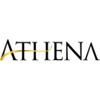 Athena Advisors Ltda. logo - Similar company to Una Connect