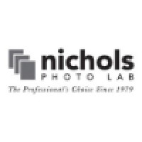Nichols Photo Lab