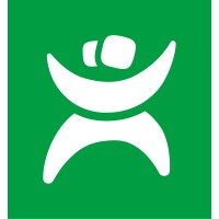 Agronomes et Vétérinaires Sans Frontières (VSF-CICDA) logo - Similar company to Gret