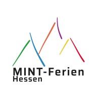 MINT-Ferien Hessen logo - Similar company to Mint-Heldinnen