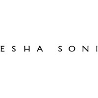 Esha Soni logo - Similar company to Klera Studio