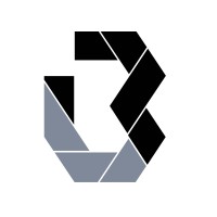 Bluestone Recruitment logo - Similar company to Rcmt. Consulting Engineering Recruitment