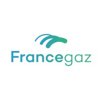 France gaz logo - Similar company to France Mobilité Biogaz