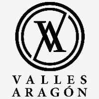 Valles Aragon logo - Similar company to Ruma Dfk