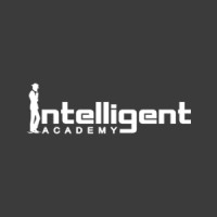 Intelligent Academy logo - Similar company to Same It