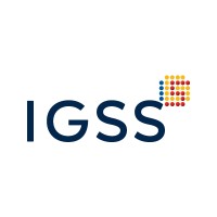 Innovative Global Solutions & Services Pte Ltd (IGSS) logo - Similar company to Igss Ventures