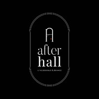 After Hall logo - Similar company to Servatech