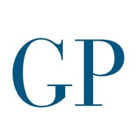 GP Investments logo - Similar company to Submarino