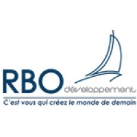 RBO Cesson Sevigné logo - Similar company to Rbo Laval Convivialité
