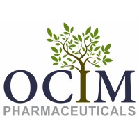 OCIM Pharmaceuticals LLC logo - Similar company to Sai Llc