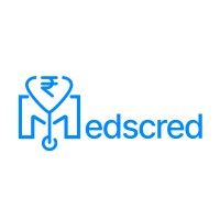 MedsCred logo - Similar company to Skillbench
