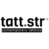 Tattstr Contemporary Tattoos