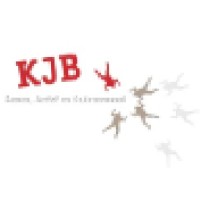 Netwerkvereniging Kjb (Kontakt Bedrijven)