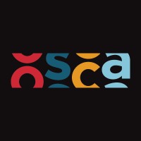 Osca Comunicação E Design