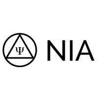 The Neurofeedback International Academy