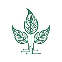 Well4Tech logo - Similar company to Bionirs